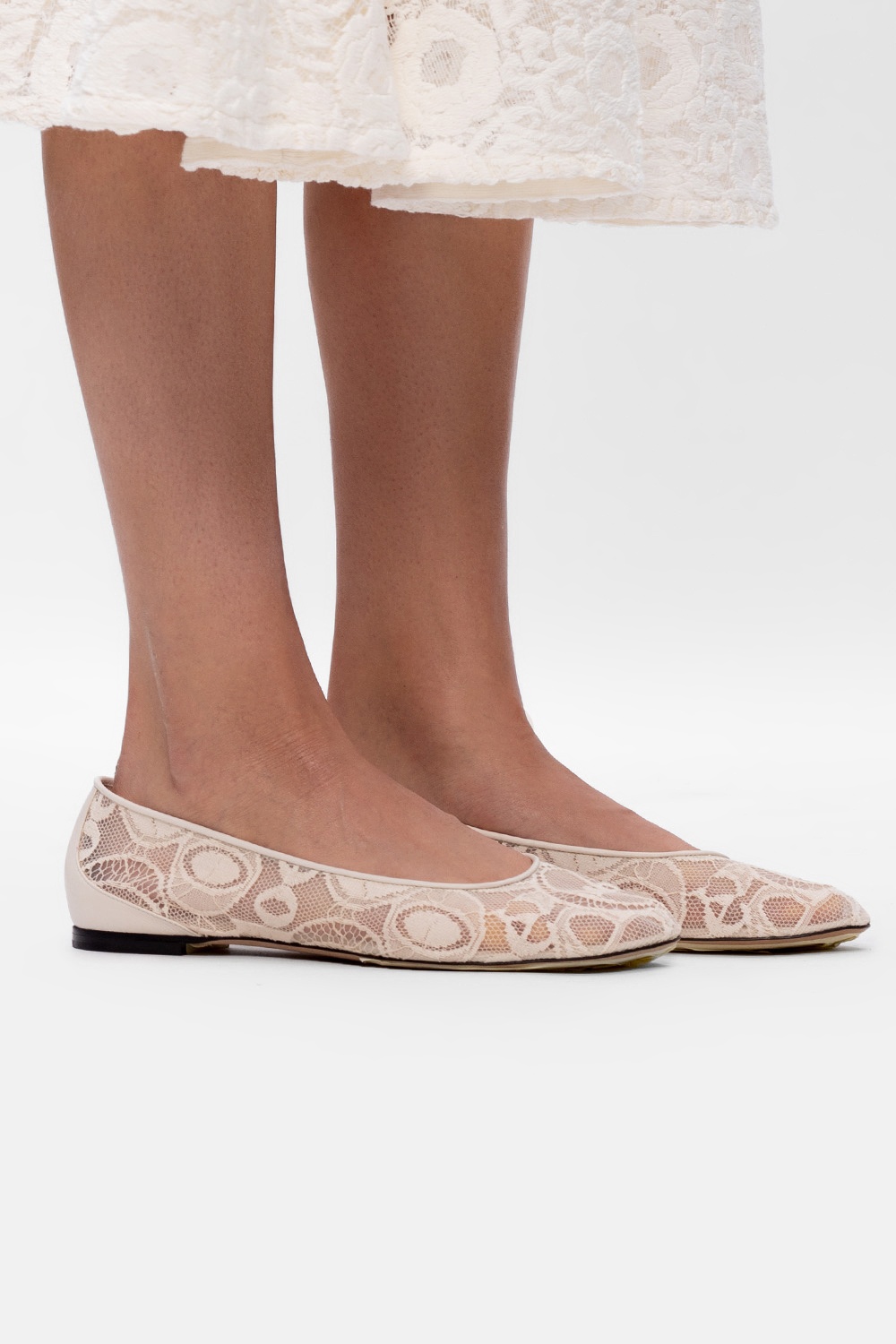 Teva ballet flats hot sale